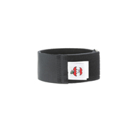 Core Products 6508 Universal Elbow Support-Black