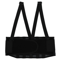 Core Products 6701 Coreback Lumbar Support Belt-Small