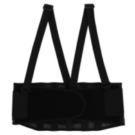 Core Products 6701 Coreback Lumbar Support Belt-Extra Large