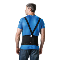 Core Products 6701 Coreback Lumbar Support Belt