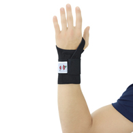 Swede-O 6800 Reflex Wrist Support-Small-Right