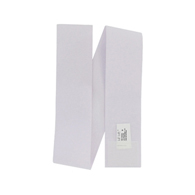 Core Products 6903 Baby Hugger Lil' Lift Maternity Support Belt - Medium/Large