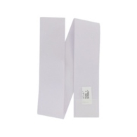 Core Products 6903 Baby Hugger Lil' Lift Maternity Support Belt - Extra Large
