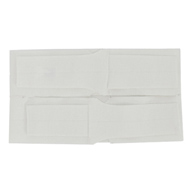 Core Products 6906 Better Binder Post-Partum Support-Medium