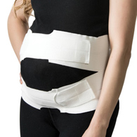 Core Products 6906 Better Binder Post-Partum Support-XL