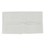 Core Products 6906 Better Binders