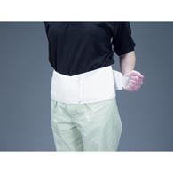 Core Products 7000 CorFit Lumbosacral Belt-3XXL