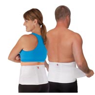 Core Products 7000 CorFit Lumbosacral Belt-3XXL
