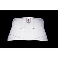 Core Products 7000 CorFit Lumbosacral Belt-3XXL