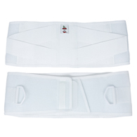 Core Products 7000 Corfit Lumbosacral Belt-Extra Small