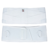Core Products 7000 CorFit Lumbosacral Belts