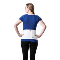 Core Products 7900 CorFit Value Back Braces