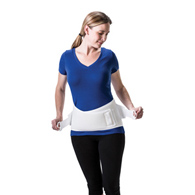 Core Products 7900 CorFit Value Back Braces