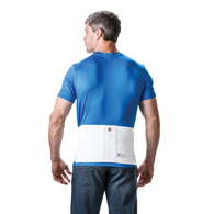 Core Products 7900 CorFit Value Back Braces