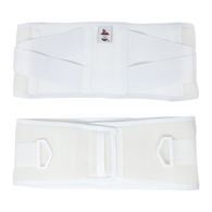 Core Products 7900 CorFit Value Back Braces