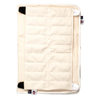 Core Products 853 ThermaCore Terry Cover-Standard-19" x 27"