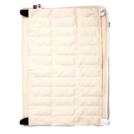 Core Products 857 ThermaCore Terry Cover-Oversize-24" x 36"