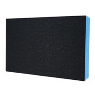 Core Products 887 Jeanie Rub Massager Multi-Use Holder