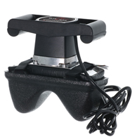 Core Products 897 Extremity Accessory for Jeanie Rub Massagers