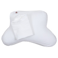 Core Products ACC-843 Fitted Pillowcase for Core CPAP Pillow