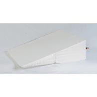 Core Products 5507/5510/5512 Bed Wedges