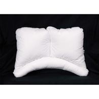 Core Products 265/266/267 CervAlign Pillows