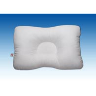 Core Products 240/241 D-Core Pillows