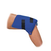 Core Products 530/531/532/533/534 Dual Comfort CorPaks
