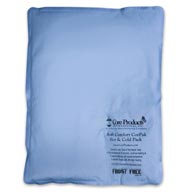 Core Products 550/551/552/554 Hot and Cold Packs