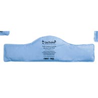 Core Products 550/551/552/554 Hot and Cold Packs