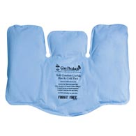 Core Products 550/551/552/554 Hot and Cold Packs