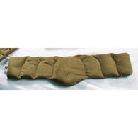 Core Products 520/521/522 Micro Bead Microwaveable Moist Heat Pack