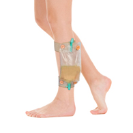 Core Products NelMed 1360 Calf Urinary Bag Support
