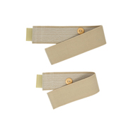 Core Products NelMed 1360 Calf Urinary Bag Support