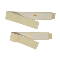 Core Products NELMed 1375 Thigh Urinary Bag Support
