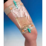 Core Products NelMed 1360/1375 Urinary Bag Supports