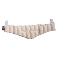Core Products 853/855/857 ThermaCore Terry Covers