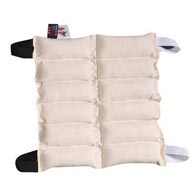 Core Products 853/855/857 ThermaCore Terry Covers