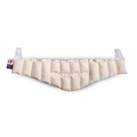 Core Products 500/501/502/503/504 ThermaCore Packs