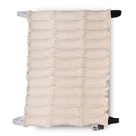 Core Products 500/501/502/503/504 ThermaCore Packs