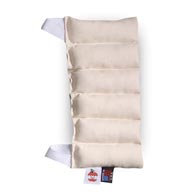 Core Products 500/501/502/503/504 ThermaCore Packs