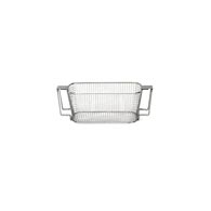 Crest SSMB230-DH Stainless Steel Mesh Basket for P230 Cleaners