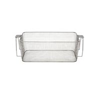 Crest SSMB2600-DH Stainless Steel Mesh Basket for P2600 Cleaners