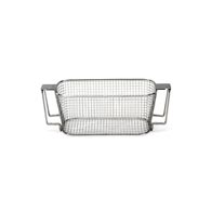 Crest SSMB360-DH Stainless Steel Mesh Basket for P360 Cleaners