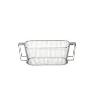 Crest SSMB500-DH Stainless Steel Mesh Basket for P500 Cleaners