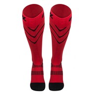 CSX X200 Athletic Compression Socks - 15 to 20 mmHg