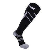 CSX X200 Athletic Compression Socks - 15 to 20 mmHg