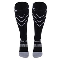 CSX X200 Athletic Compression Socks - 15 to 20 mmHg