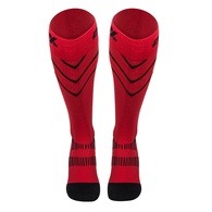 CSX X200 Athletic Compression Socks - 15 to 20 mmHg