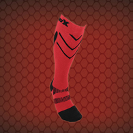 CSX X200 Athletic Compression Socks-15-20 mmHg
